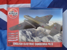 images/productimages/small/canberra PR.9 Airfix 1;72 nw voor.jpg